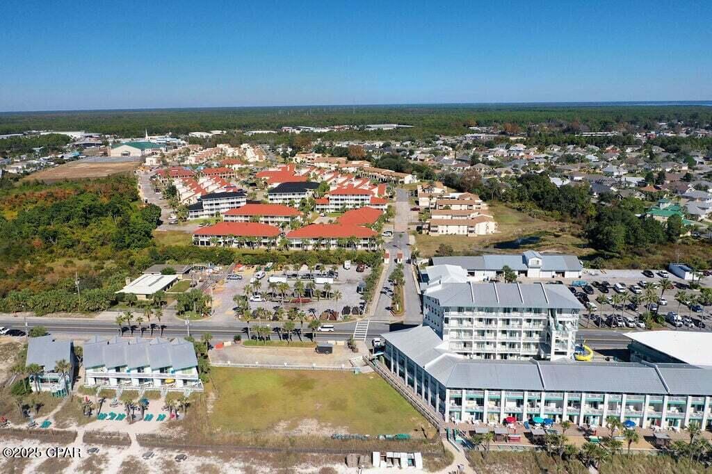 Ryqbyks0a8yjuk_2iqnclflsydnzjkxq9fenf9utqfs