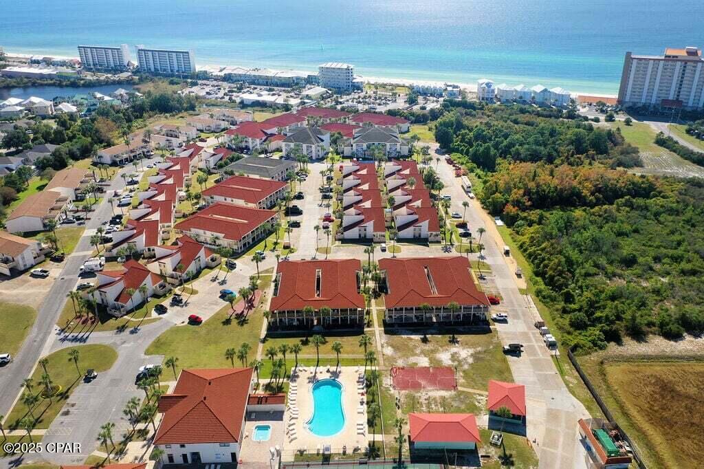 Rsxzwha Oq5ld1g2eticzbasmvld0qrvxw_l3gzupvw