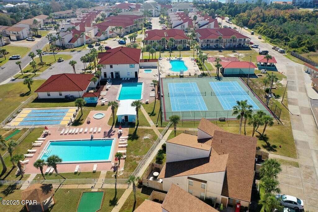 Hckeo461v2lffag9gp_i1tmwhpha E94rydzbx8v5ig