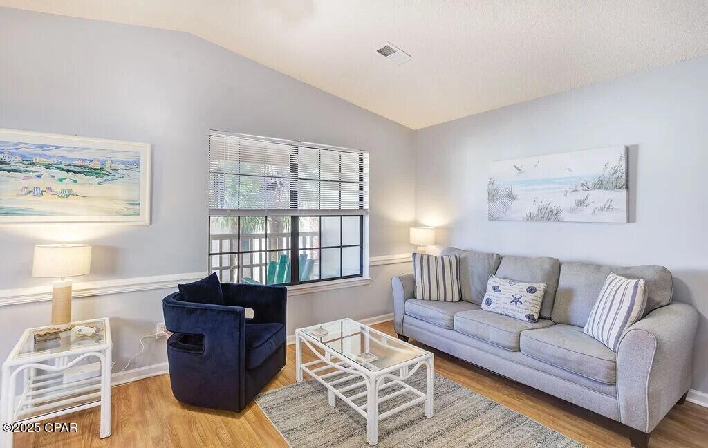 85mzdgnr2ihvsygo_e7pquzq_gaeyur88jud9x8uak8