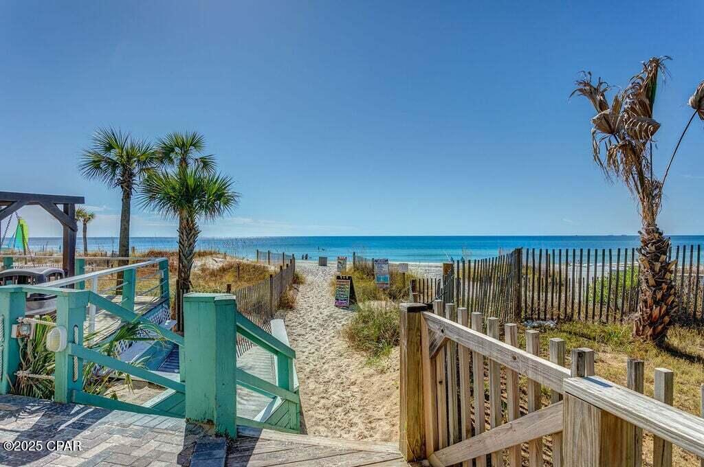 Image 40 For 17642 Front Beach Road  73d