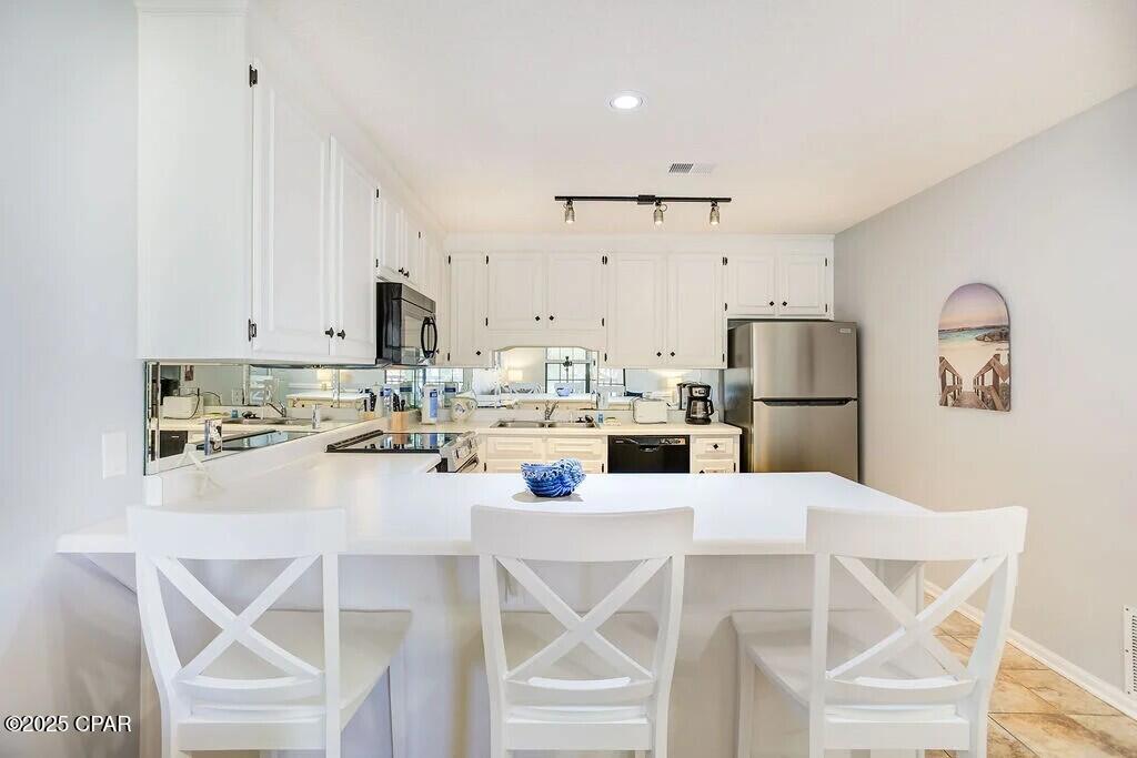 W43 Iuy8yafg6xg7 Iixmjz3uy9xj9ve4bukllkhwr0