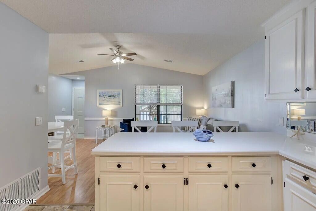 Dtpm983e5djhs0ejlq7xjahk1oqnf3r2u_rpqj_ymas