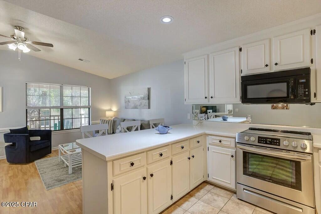 Z3qzondb2nv8_pchryapel2ktvy37x5schtildyb2bm