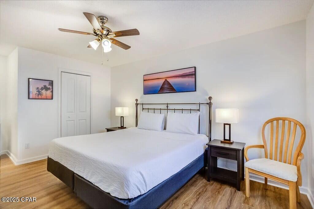 Xltihjffw Shbhfp8pqm40qxrog3h8mfthto5xonbr8