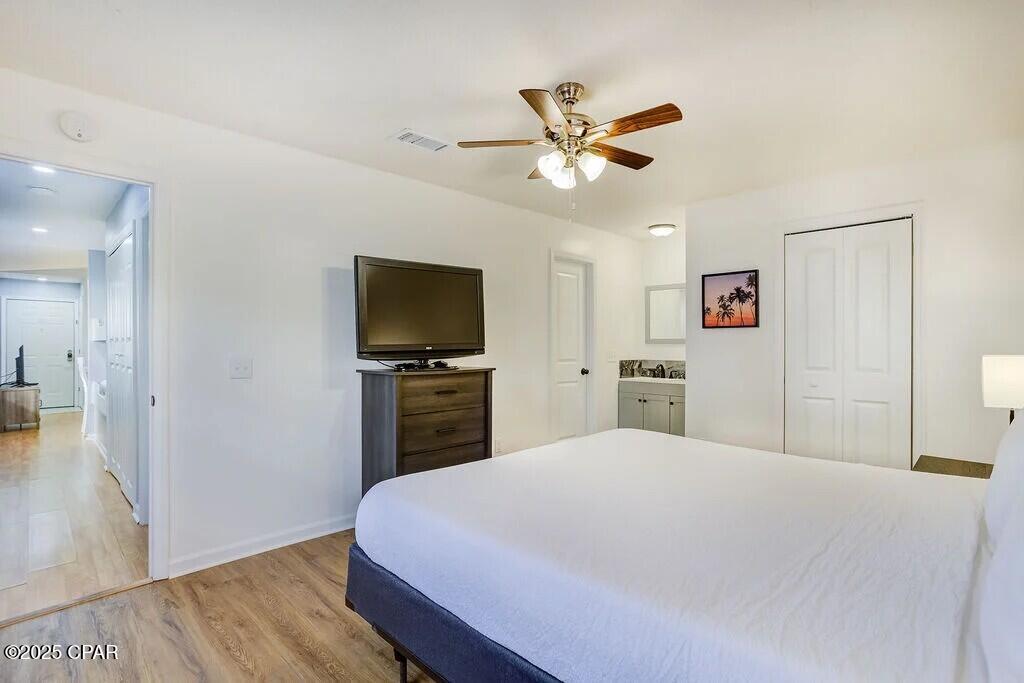 Ie5me_pu7nk8cayj4sd56sujnz6vphxa Bhcjunlkeo