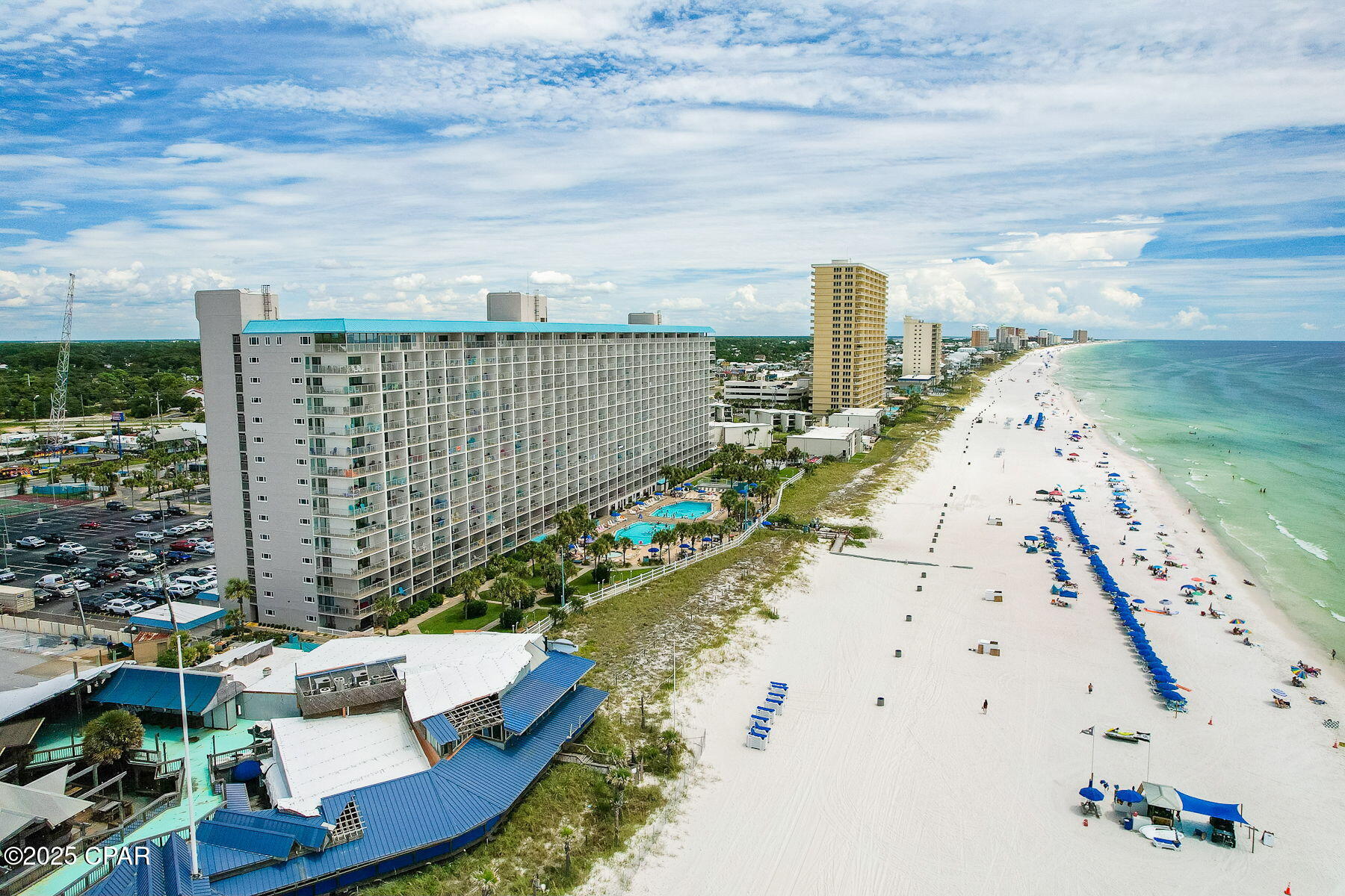 J21mrjewjb8djowcxmqfck 6fy4ohcgzg_vewkplh0e