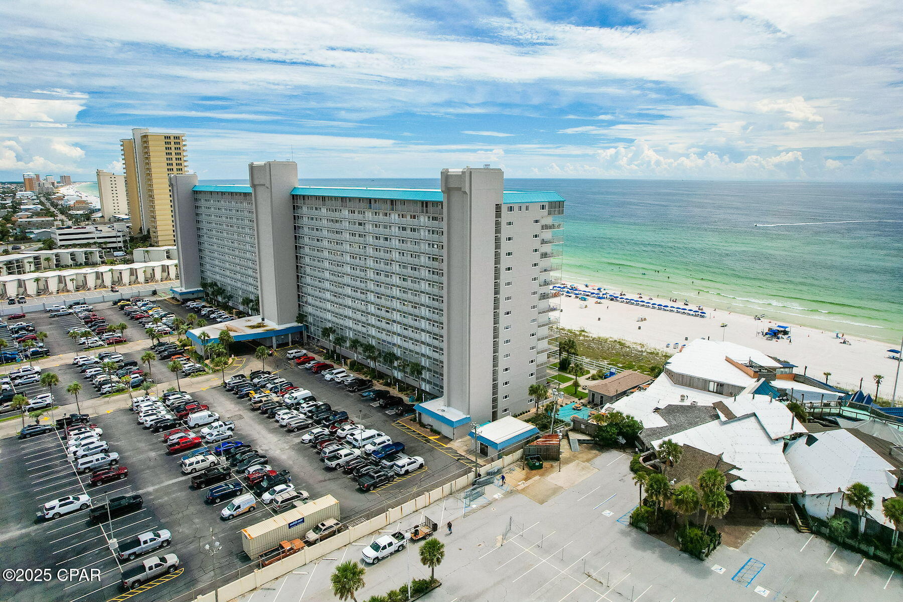 Myhgqsbgggltnys8aqid2ng M4kbfxhffys Aap9rbe