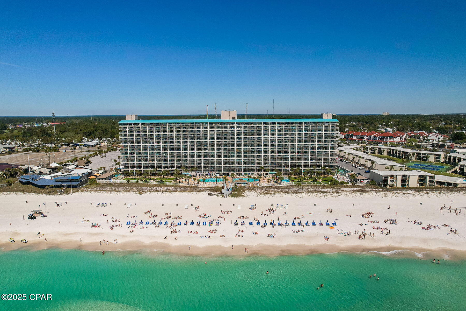 Ygb_eauskcjzqvgdlc50ay1lzrqvfmgsvdqtutzkmw4