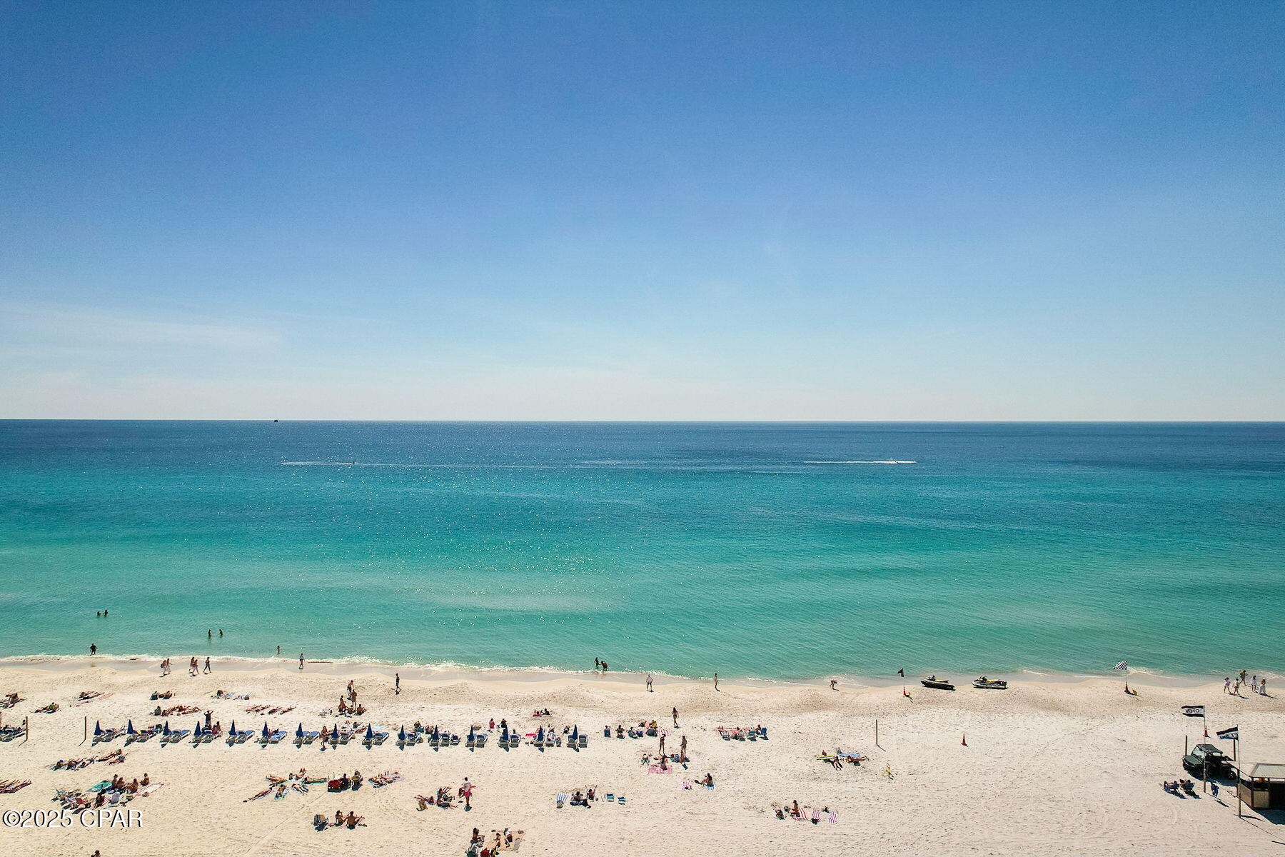 S6u6yilozbhabsz S0ir6etopiswkf9qlpe6l Bi Vu