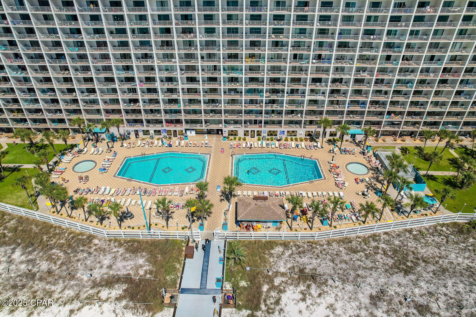 H4yxyv8n2iwk2it3q3l61gff3tx1d_lmknz84lamt_m