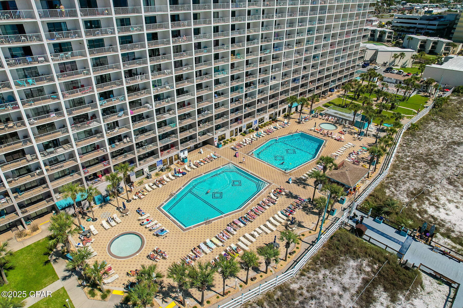 Jp0kg5uaxeop6iyypctzt8eiesua8v2lxabpgf68fo8