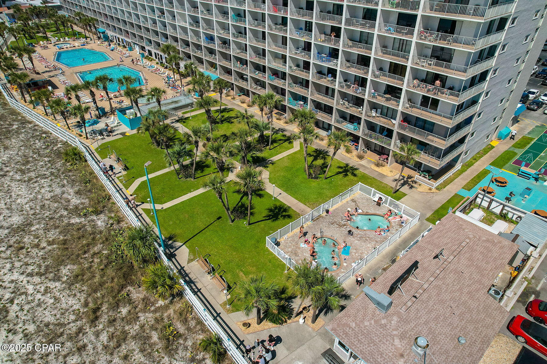 K_jdlzt Yxya3pvz96bd7bkqppgit7jycej741sw Rw