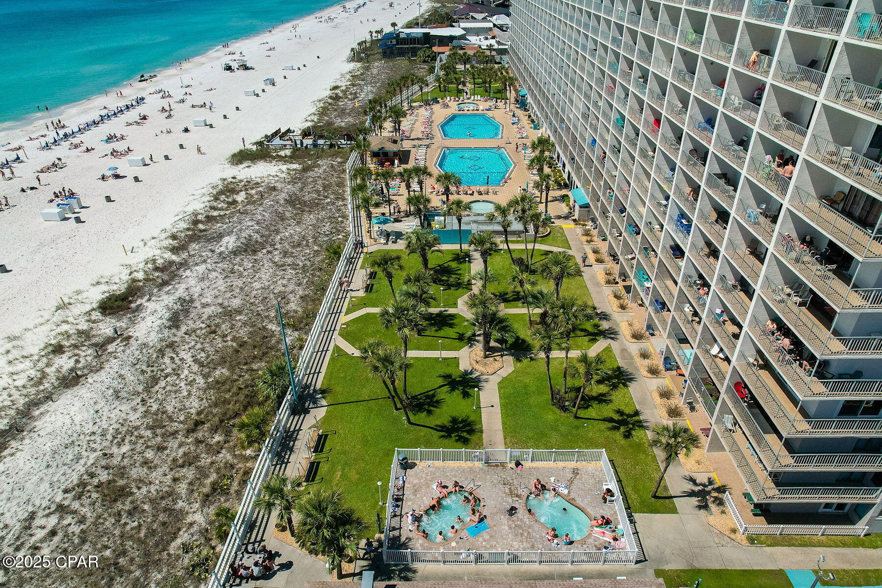 X_ixn0l6qopx3hvhdepfx21tzdfdqtwvzc_jspfoa3y