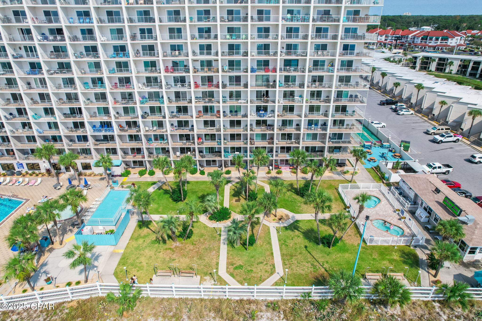 Rw6n06kiv D3if6yqkcmizvpeixrl9x12_f1owcalti