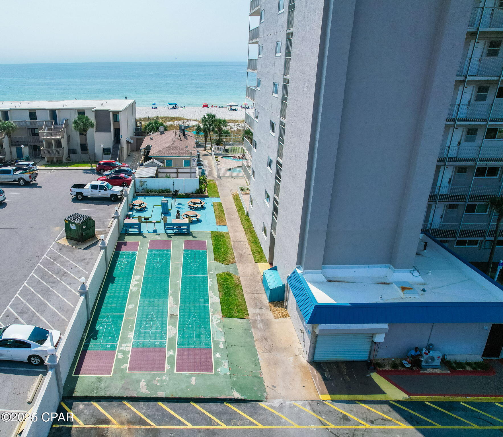 Ieeqpmcaiciny_ymbe9gwiipwlvvvrxvw9thaqllzi8