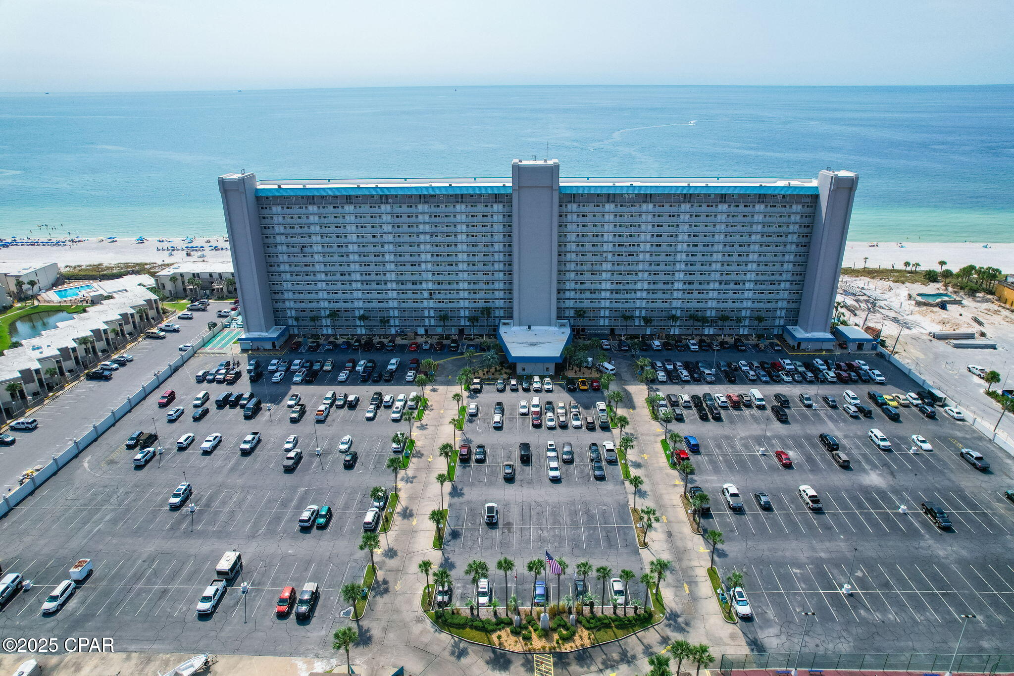 Puylg_jnq8rw3l2c96kzz8jrxatbpuw8b16jx01z1do