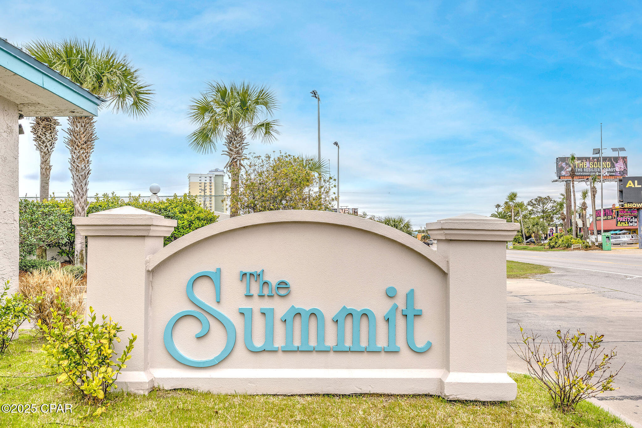 1mbm8xatpifvvzbmbqdgk Grywaisdt4l_tdfn_fpjg