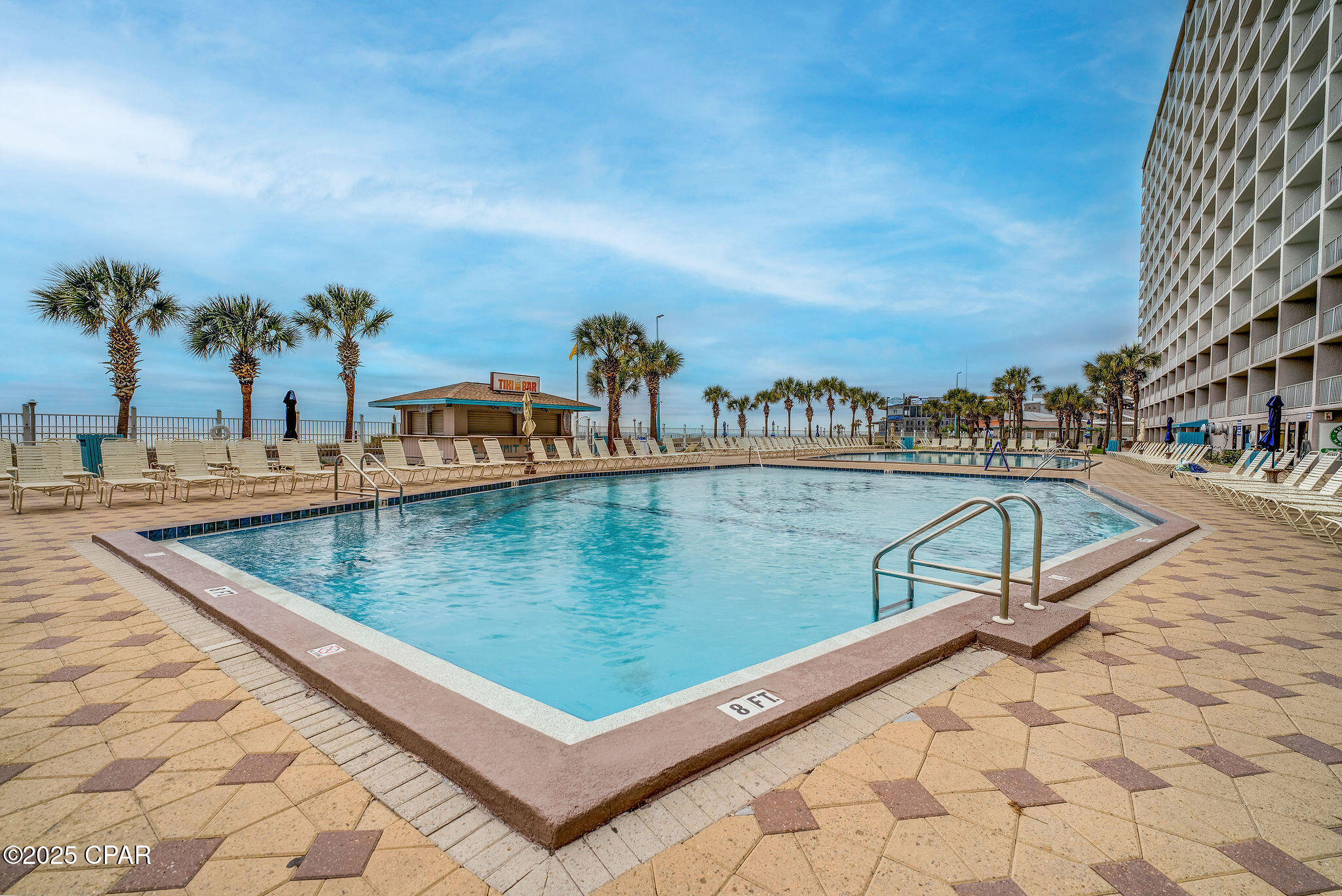 C_vxye6qlc Tqultp1diuvrrvq6bnnycranm9xfphhs