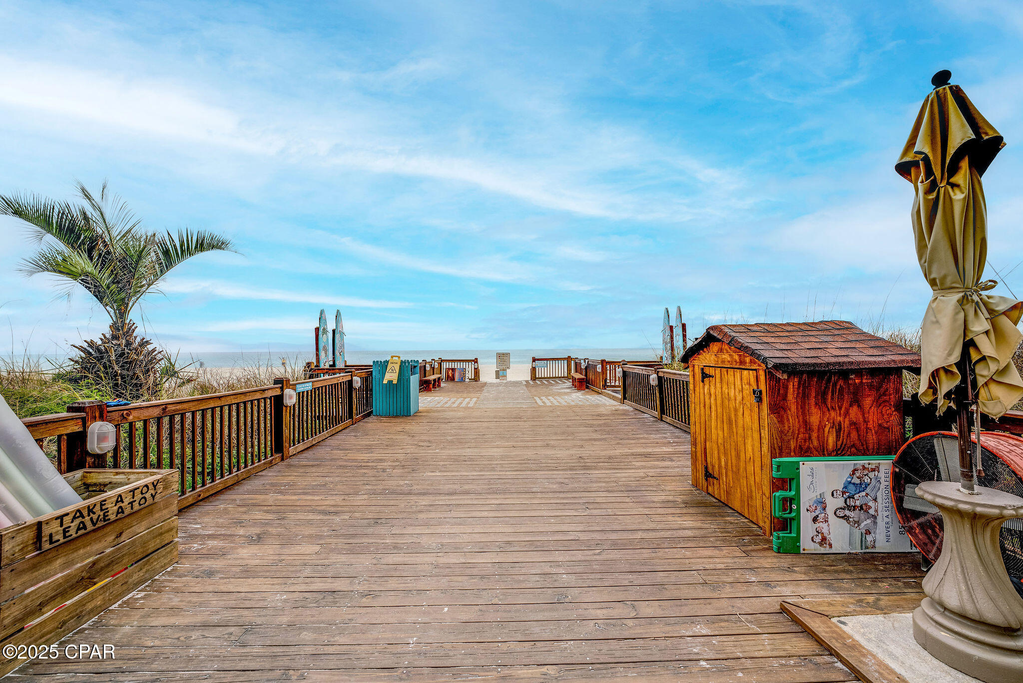 Iwtmlwywq2lgnzejgi7wh0oxxkdiob7a7wfajkwueio