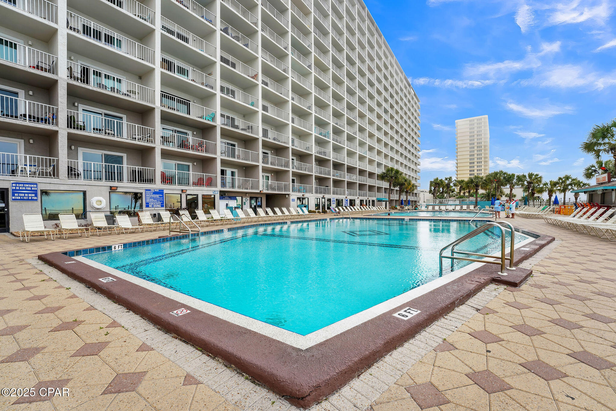 Ec57hdvuwxl371m30um8yco9_nnypow15ckdy2i8tce