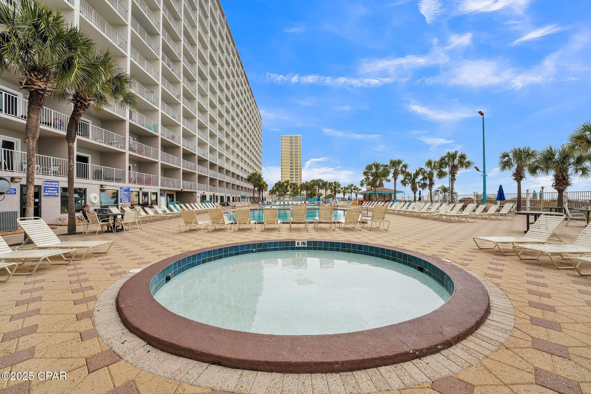 Kqe9fwt Dlekmfpscazvchm7c2dmdqn7jd8kkflw5e0