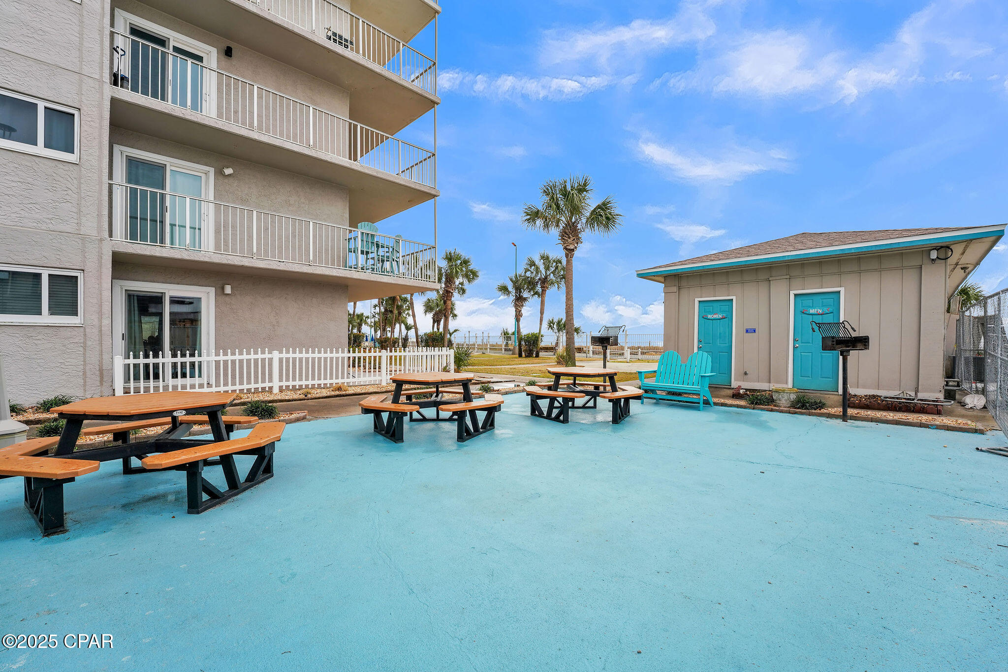 Nejcixnjagfif7ran_t7w Nfd2pjeysazxtn4yh0gua