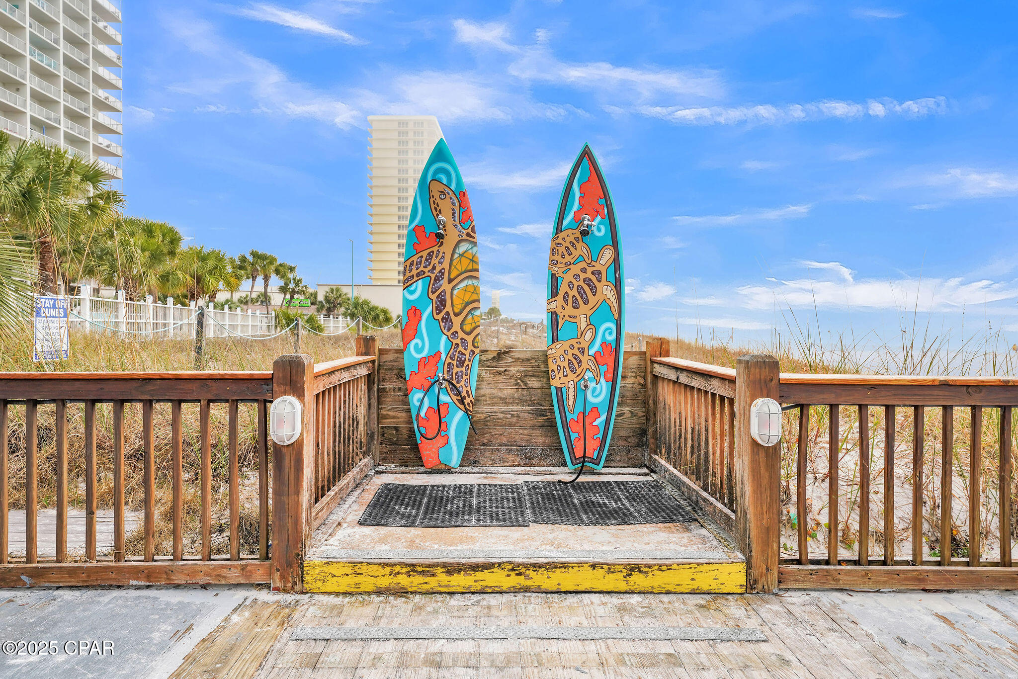 M2uwsupecxzw Dfqwquwdyadfggpagwkbfdtycuoxru