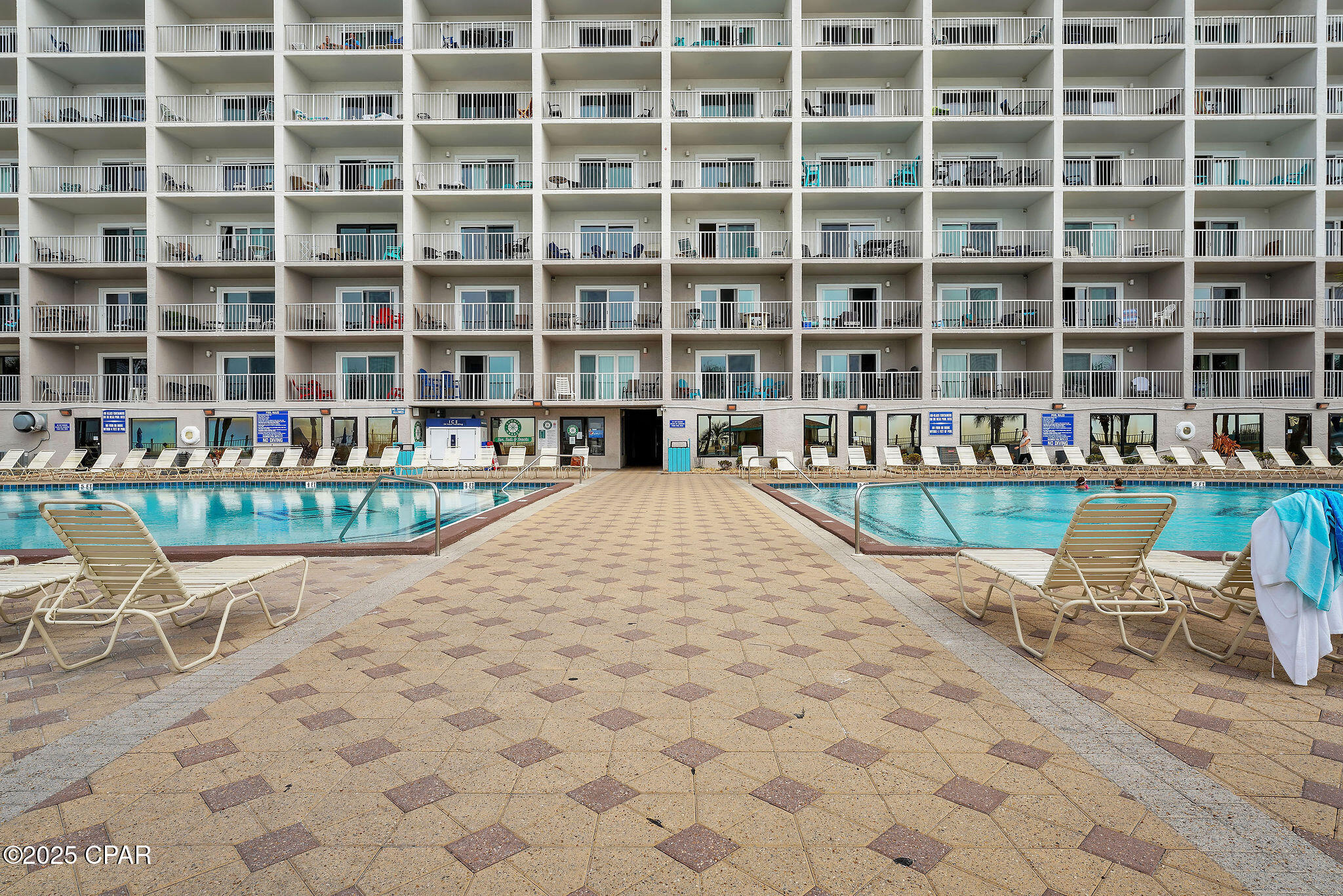 Kzwe0cegzvunqri9fs8h56lacfi1vykbxanfdjikybs