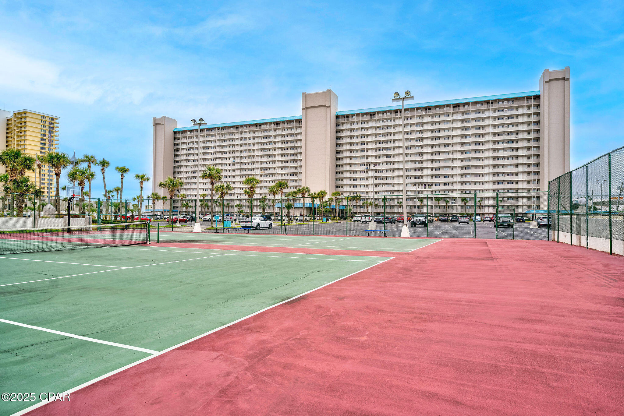 V840xpeklfnf5fbhdcfeew7soyk Tpudvrcyelqcd4s