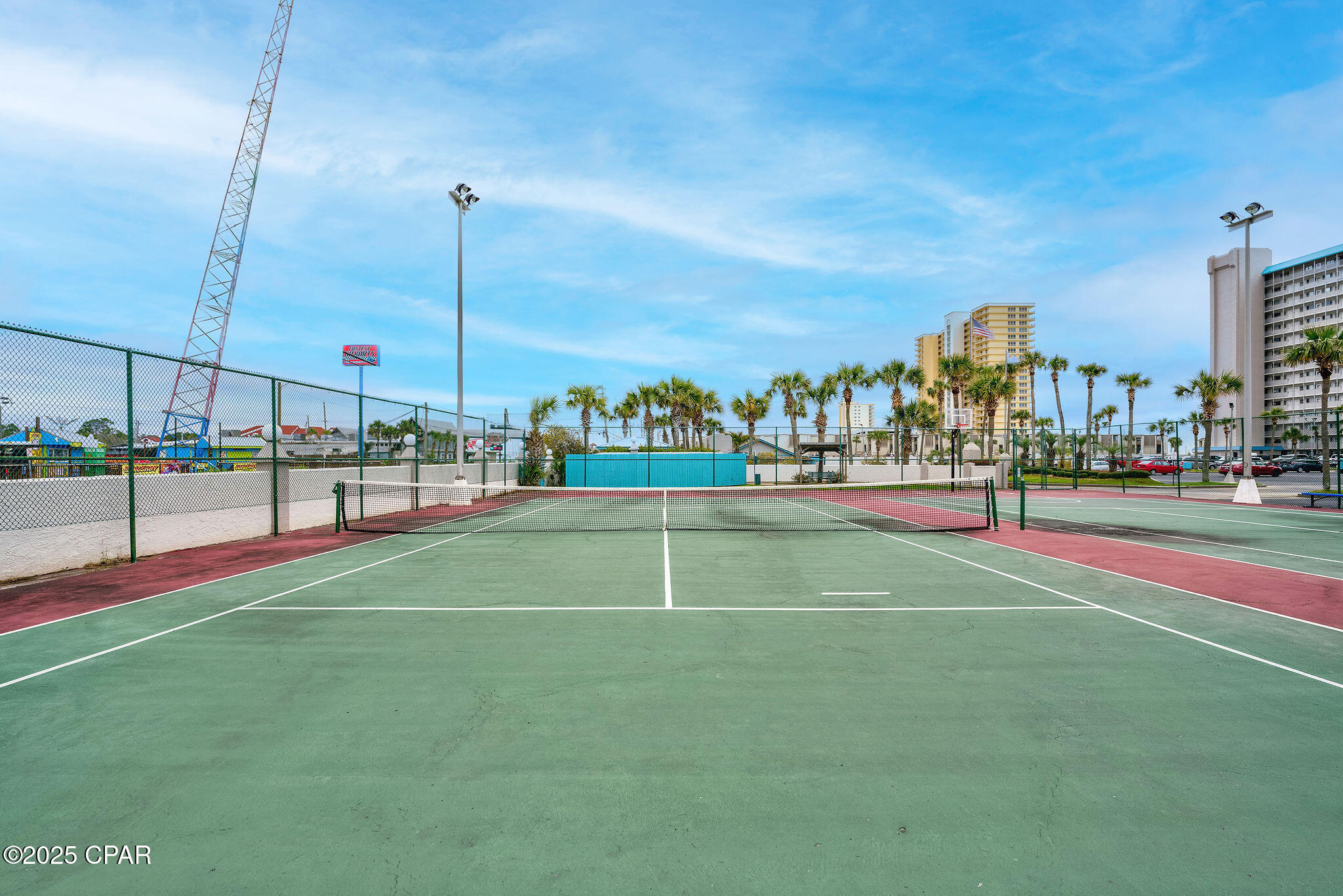 Gwek Hybatfl6wluvyayeakq43chokoxjnmkhofhtvm