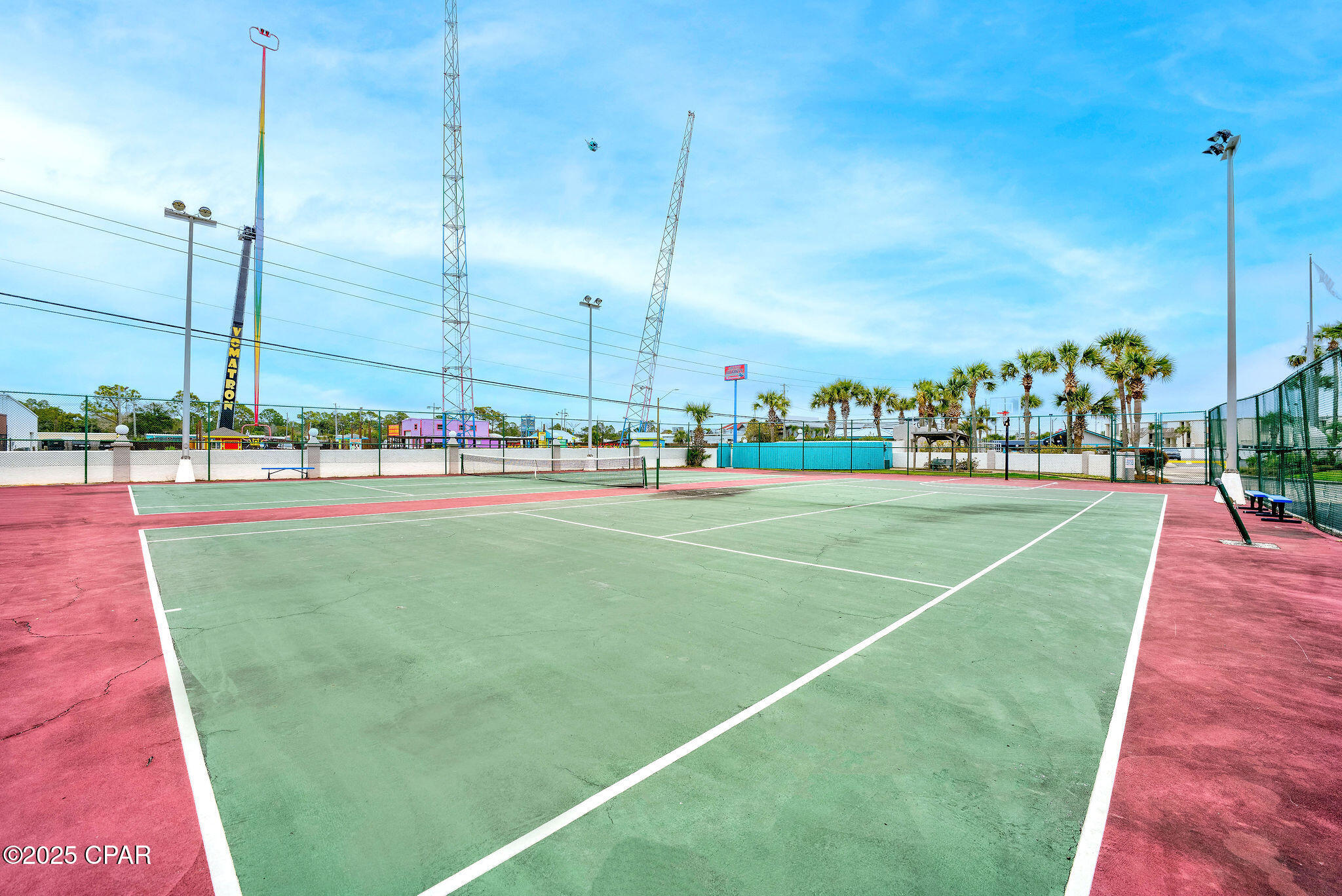 Kh22dd2xub Zihsdv7jq0cexq32xzmcqq5ojjbam9wa