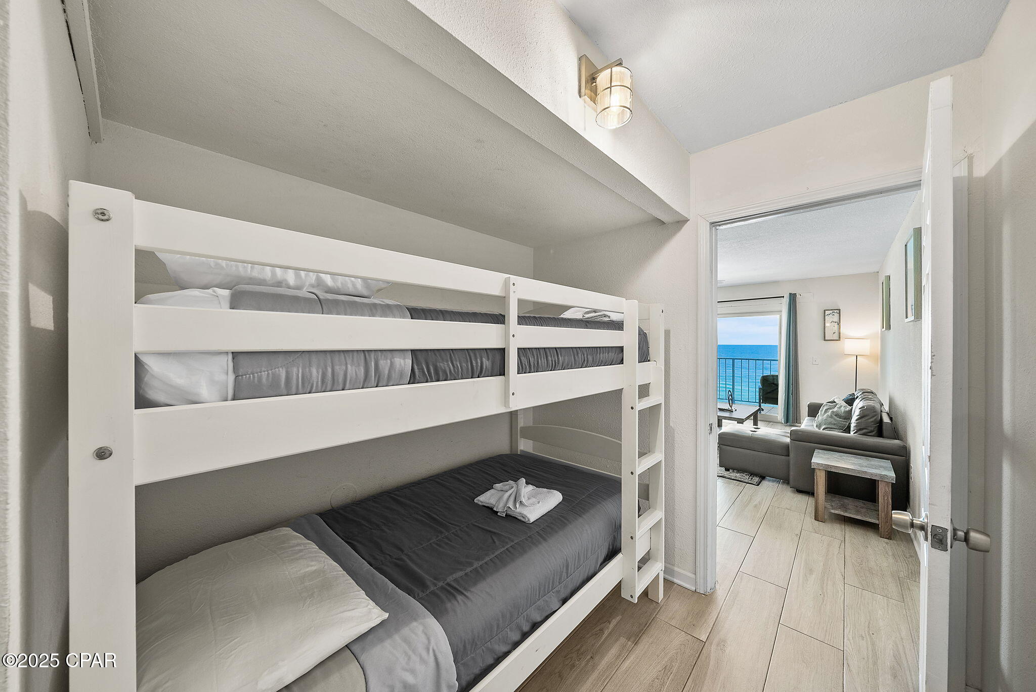  Nse0det Pfcpyabdykzrnnofp8eh85ma3hpzqtwzai