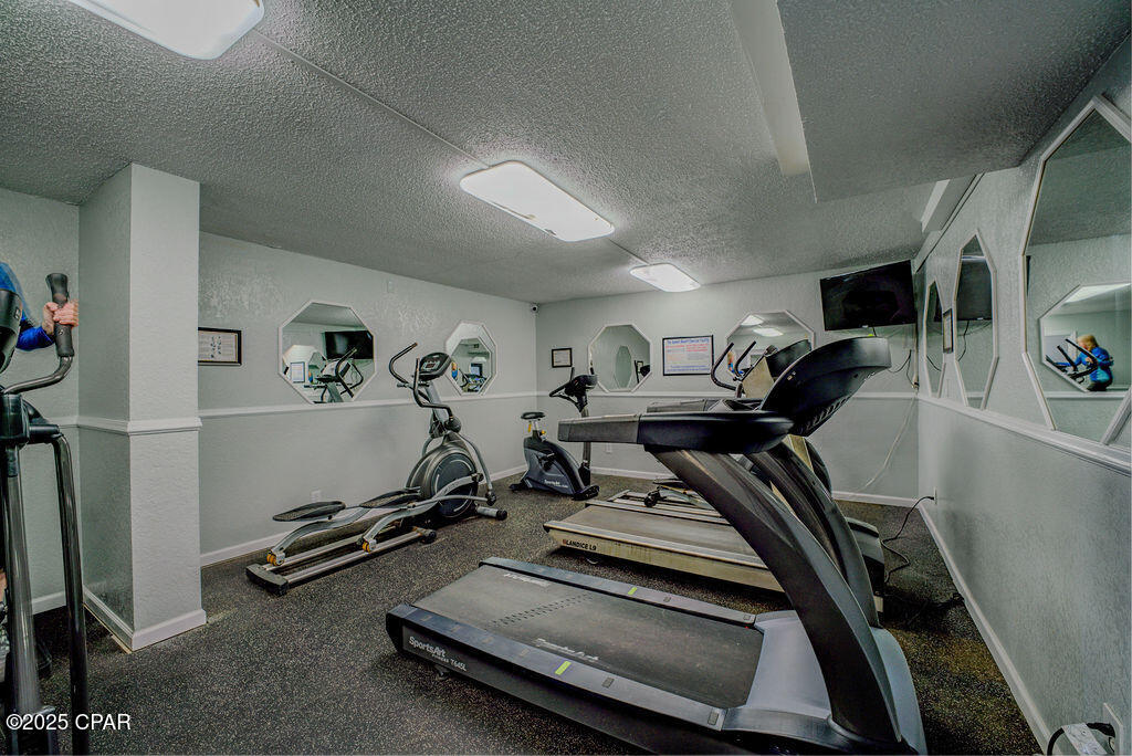 Xfrwfqsjc 4fhpfq75jwitddnwoqo6isqbemksmim8m