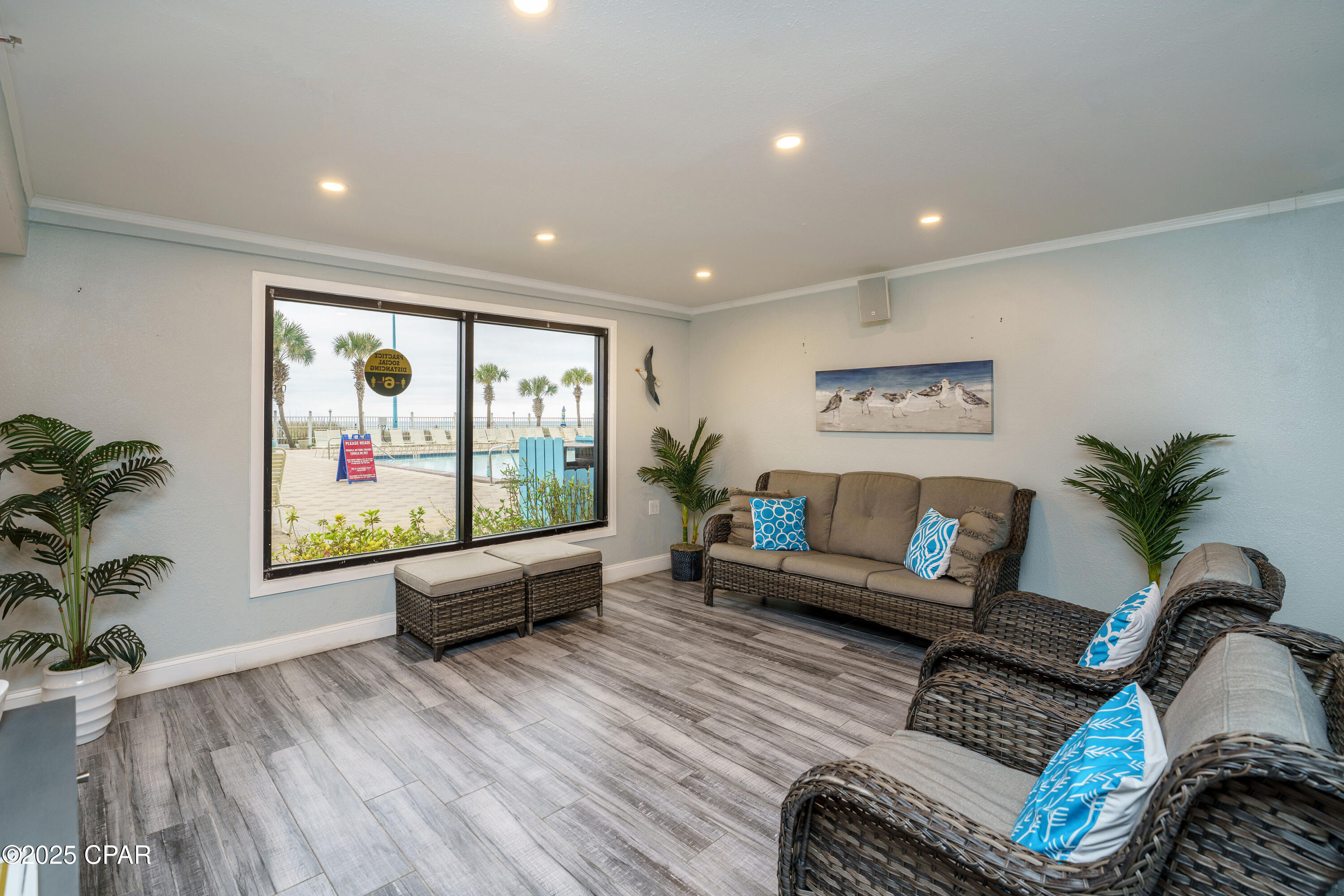 Xgw Amyyjel6qjgnssuj_imphleot9cj Bhknee24rc