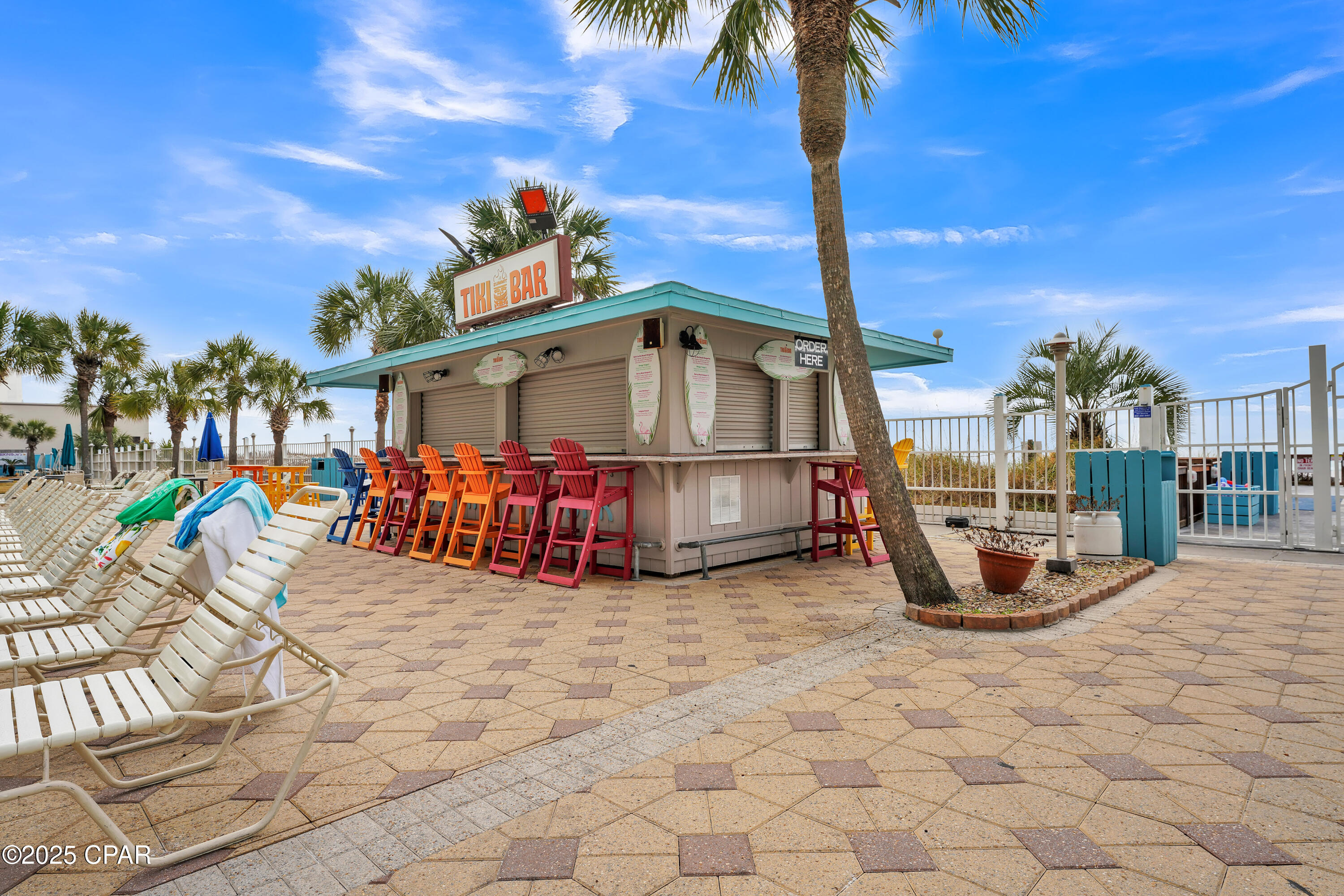 Kbh1gac S_xmewftl_ehsplemvptf Ncqlpcasuxwuc