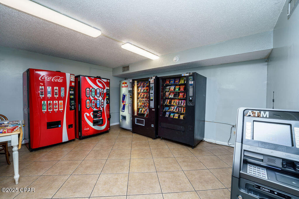 Woaxxcc2vi_hatjgakslvtmrihhr1zvn_fnjztosxig