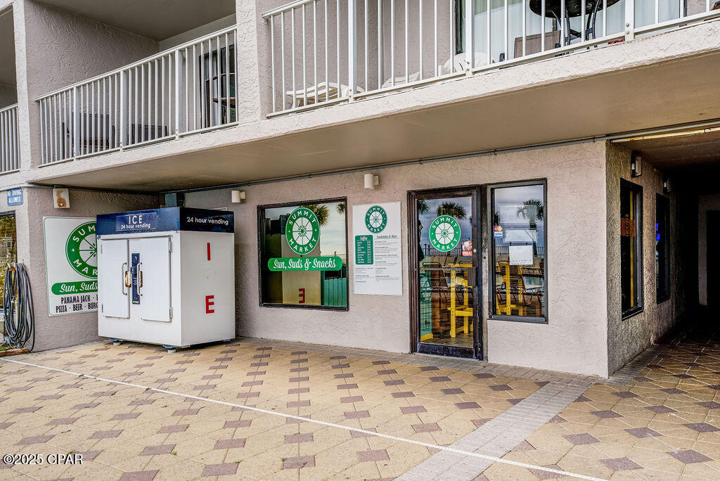 U5w4ku7hwwpced31cnebj2rvwe6krmbbdm5xze8sue4