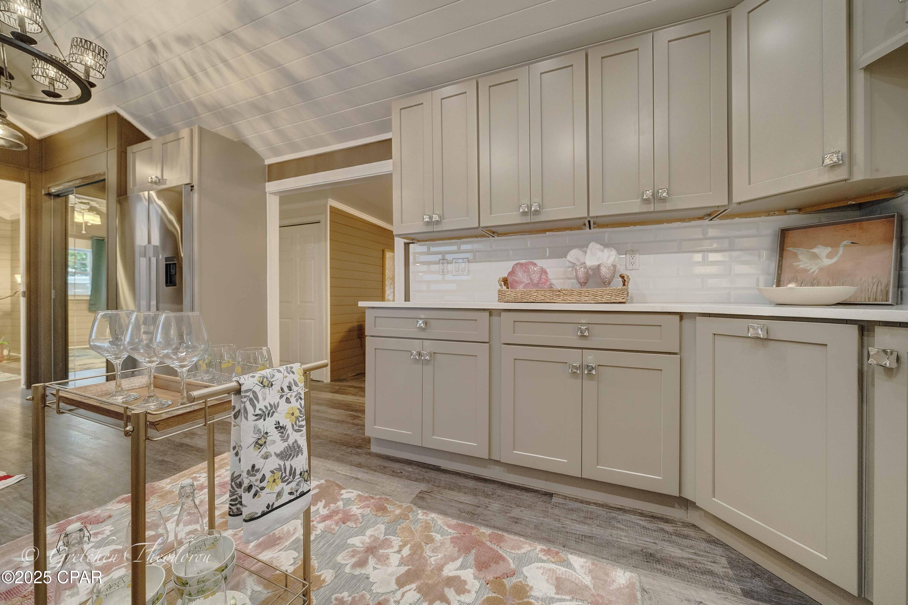 Vbmuj 2n4pyzxcqr_btczimdgi7c2qe0zknnhgnaili