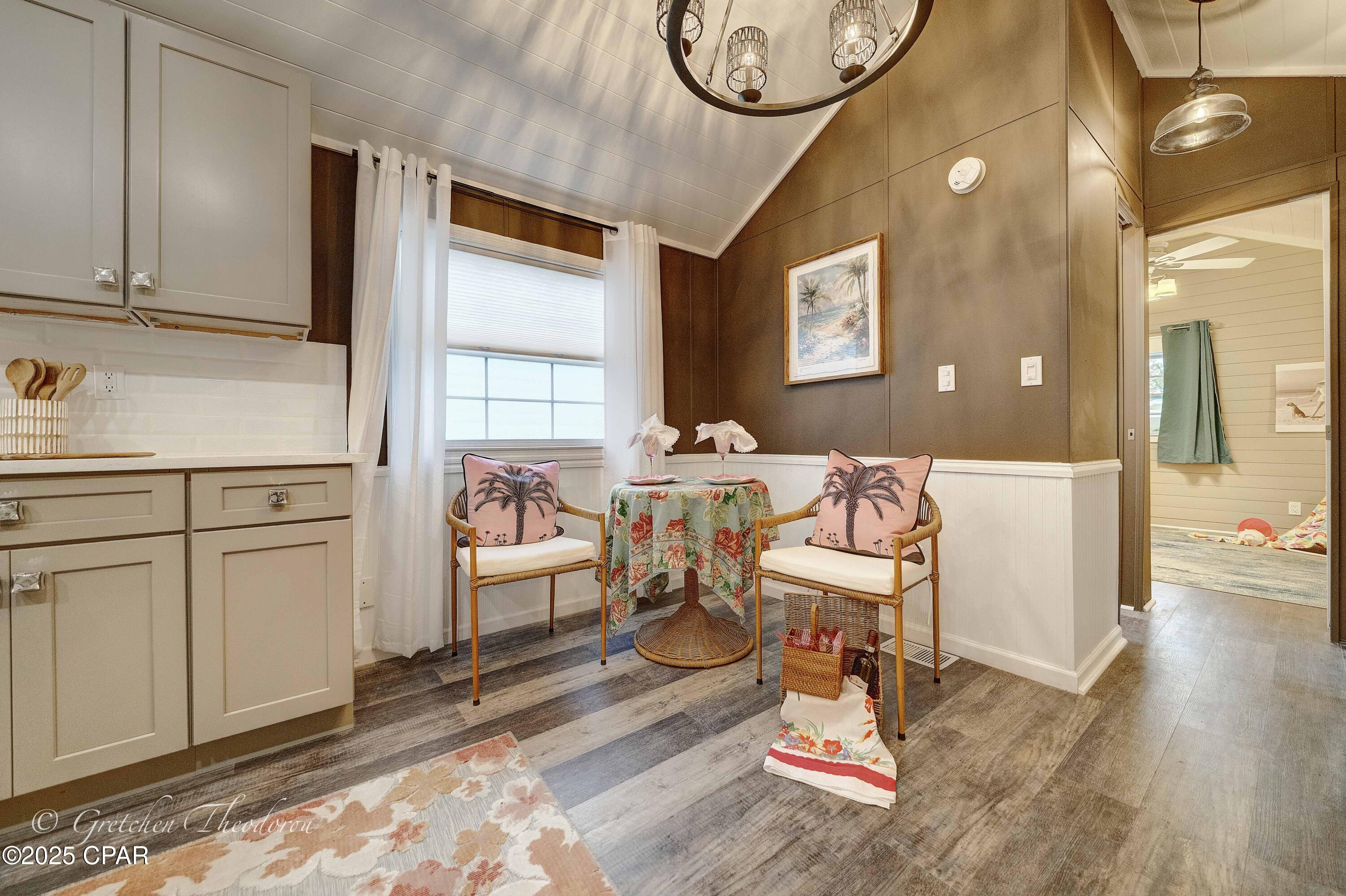 Ocv2lz5japxbao2sukra8ibmd04oyjc2dxldhn0 Kvg