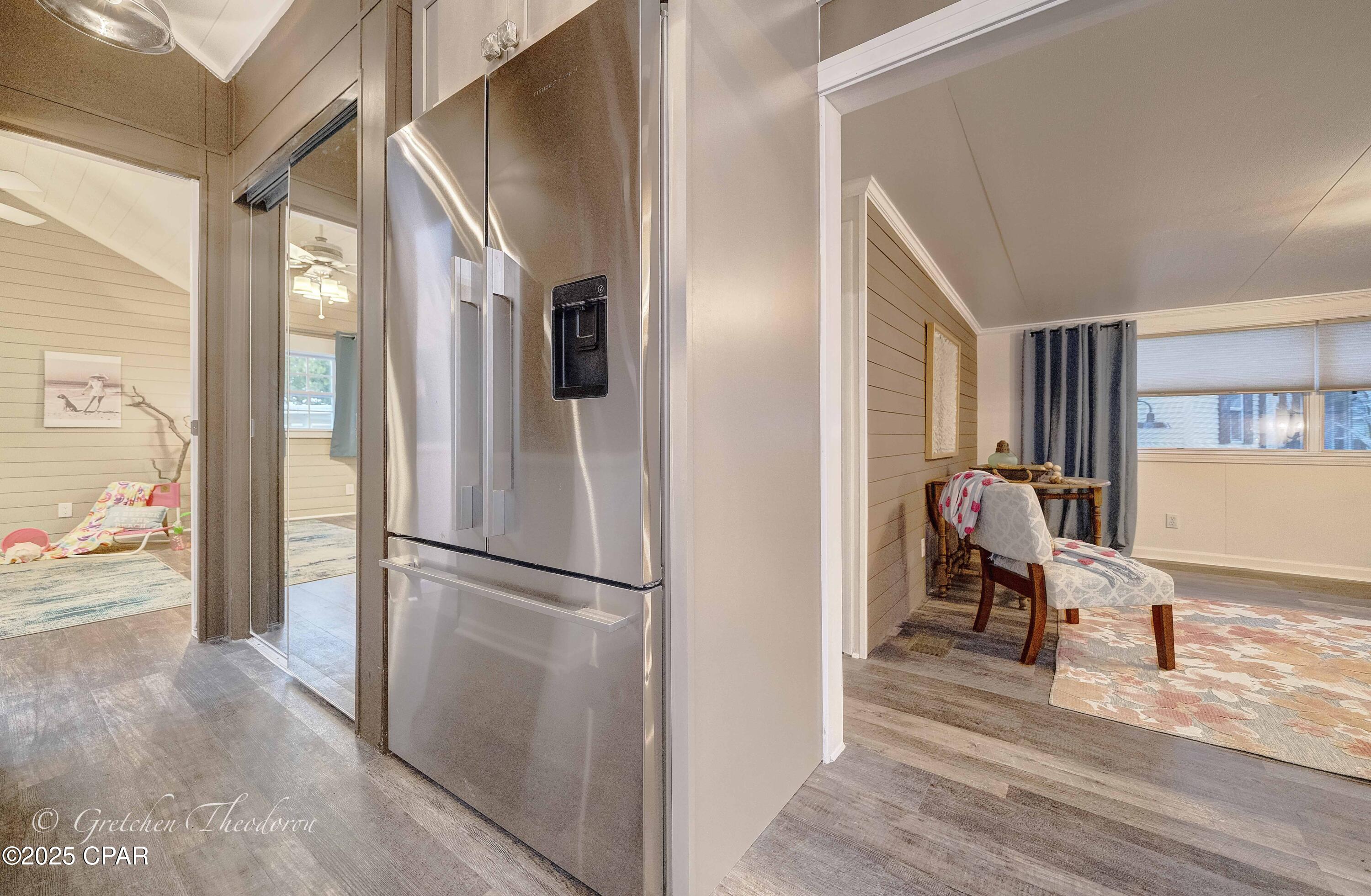 P Zw6igm0svdg5uwffcn4c3jzonktbhf9rwaacsyeei