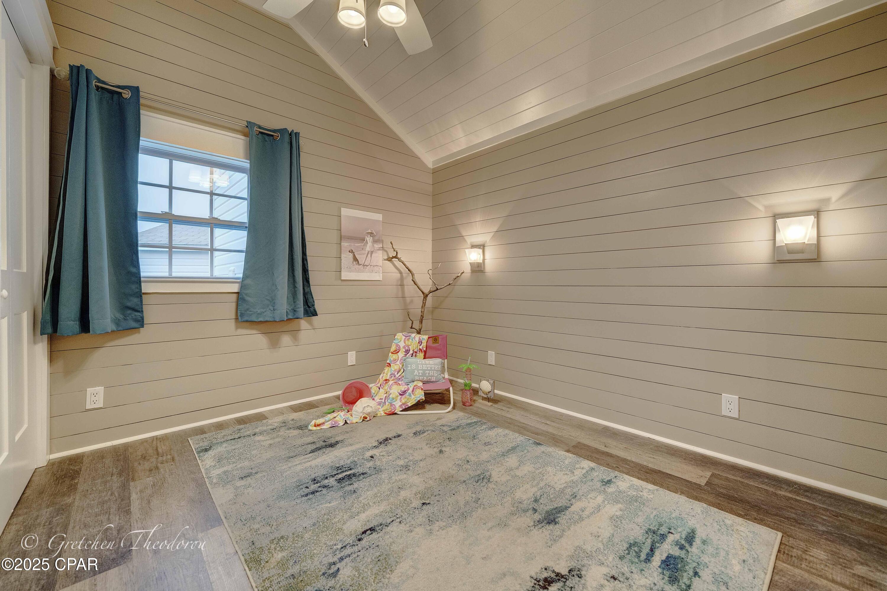 Nnveqww9lsrwbklsyatfdq144t Geolzadjaqgahcuc