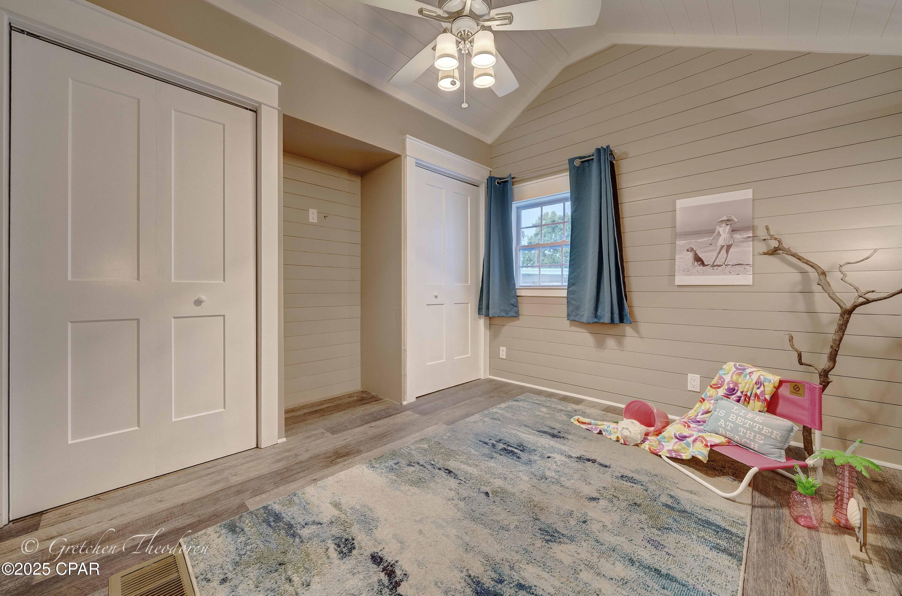 Vh2coolzu0ez0zmium3aeuramqktech4iic8izaqsfq