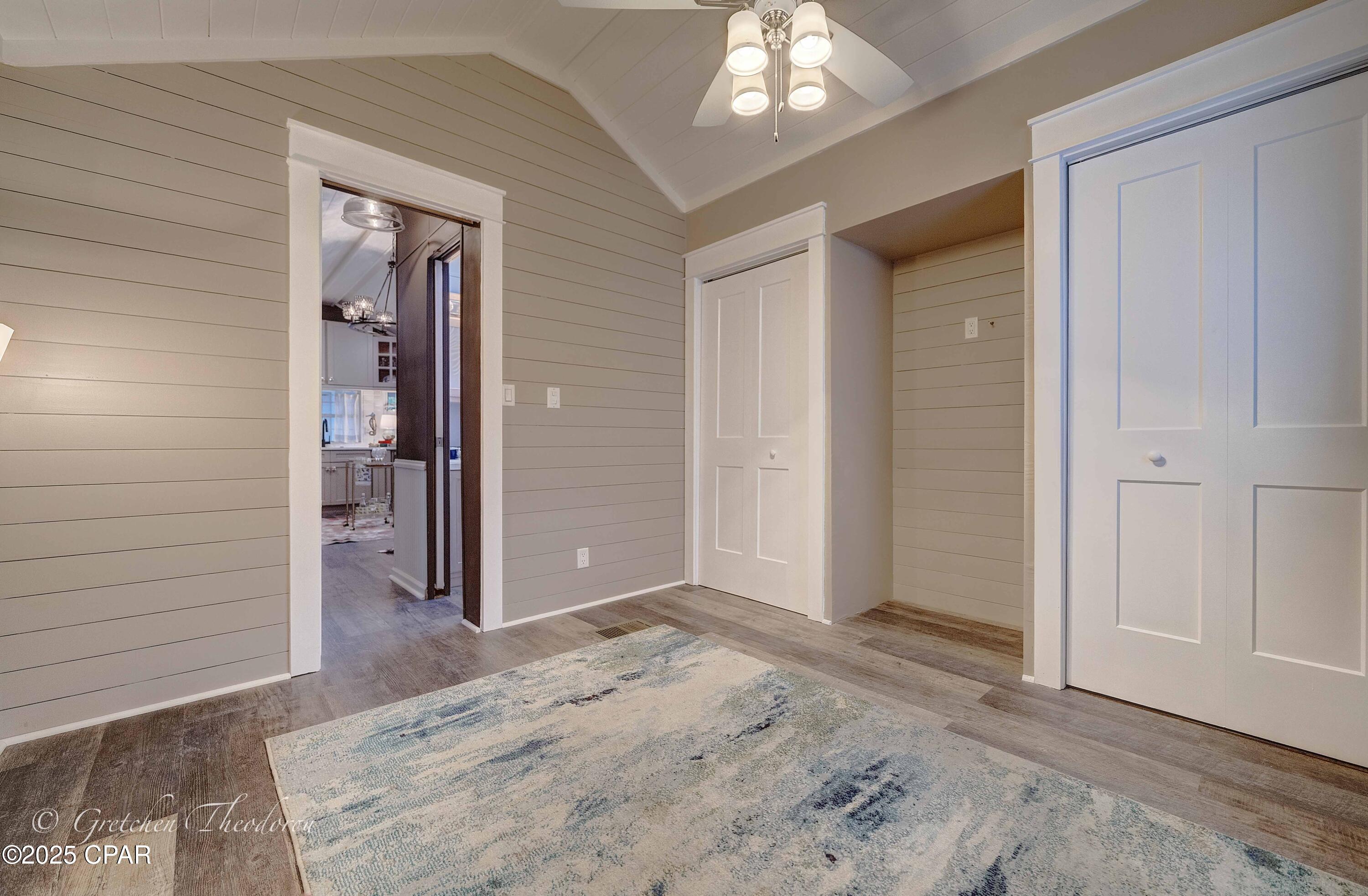 Lndrgcjfz0mgn5mc1sar6bt7ecmszsbixtytr_ D88y