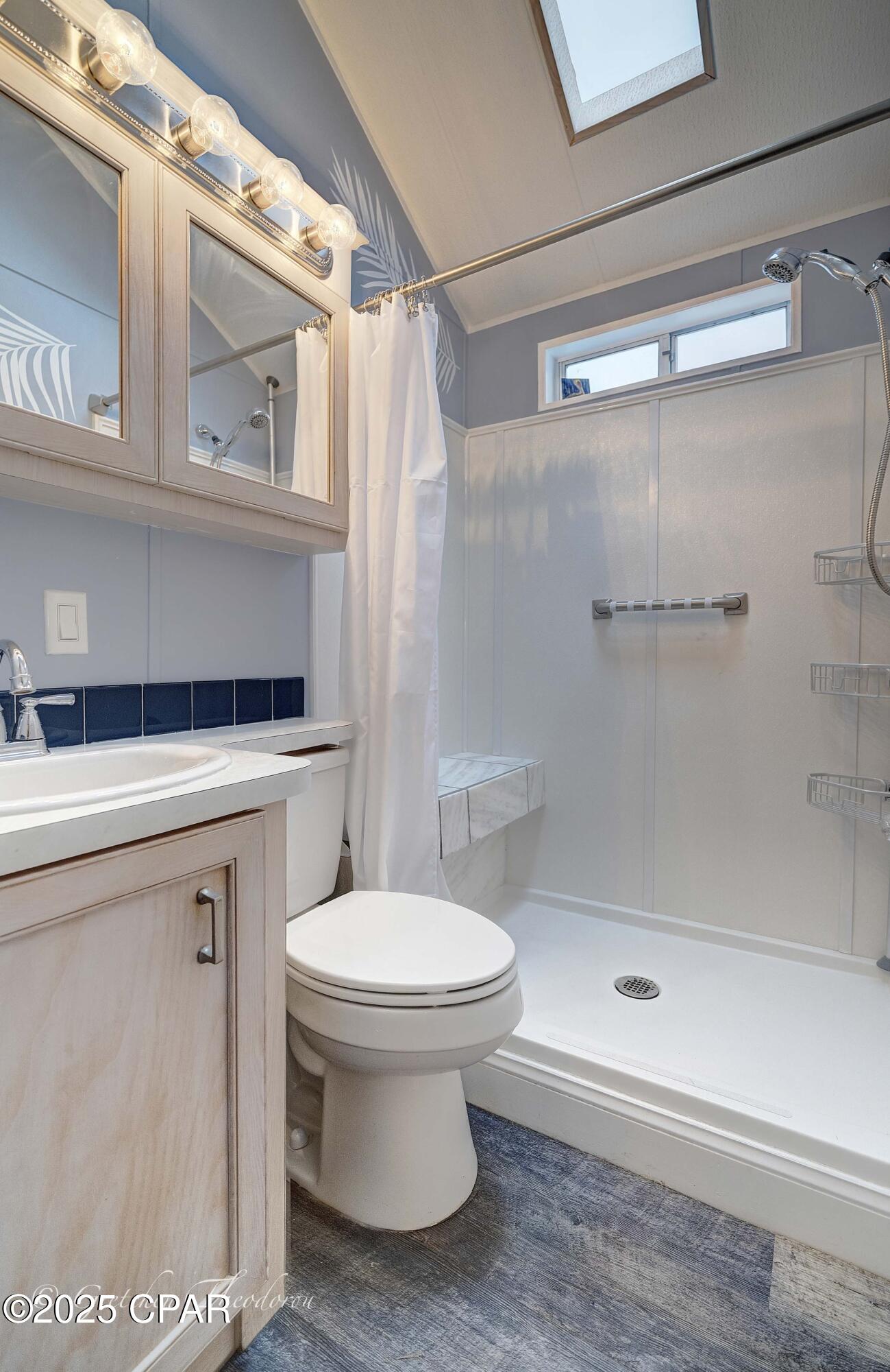 8y4ijzd4jpgivt7v_citk05v0sa6v 5oq8nsxwyvwoo