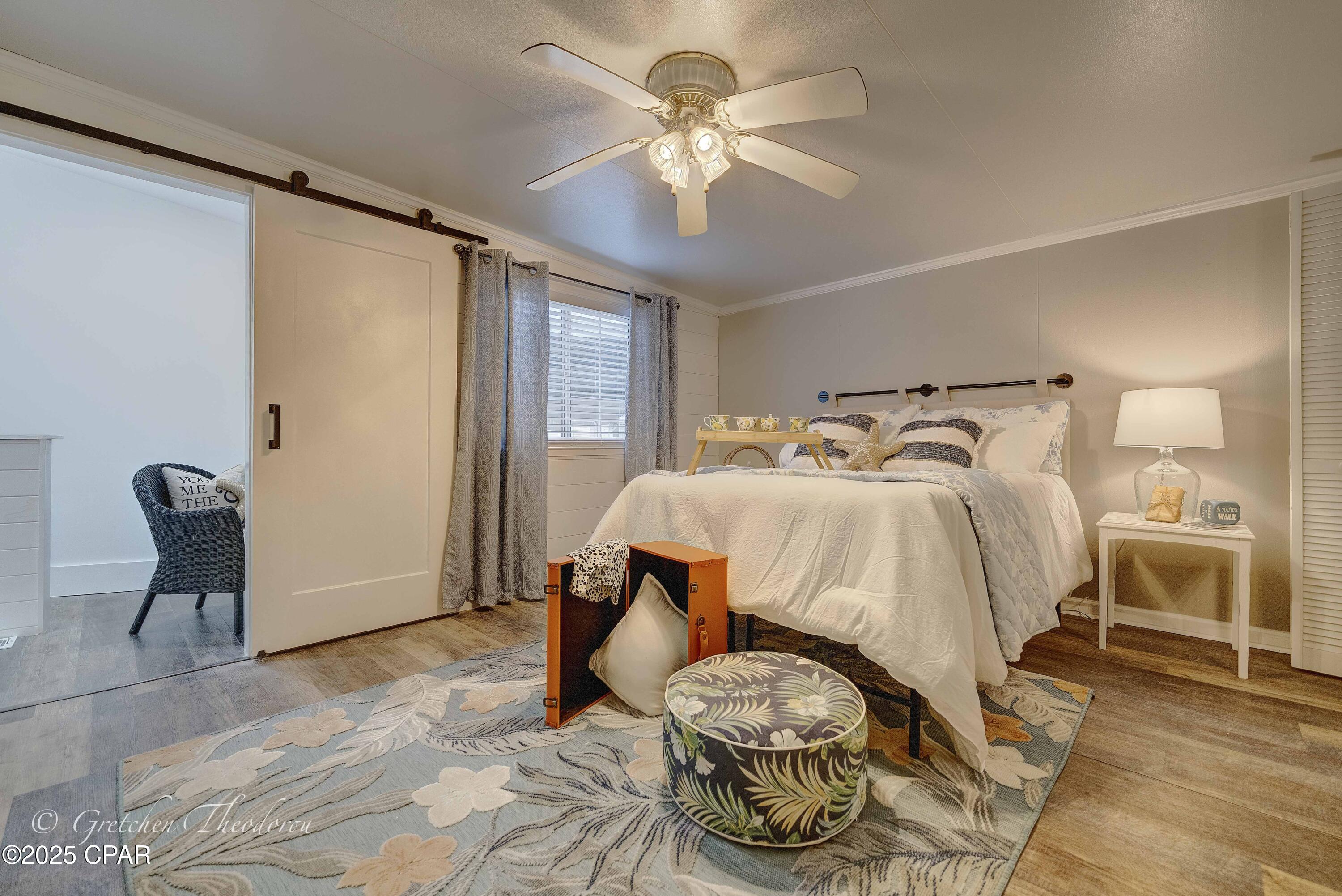 Aelzq Xochx1kv1fajkbigbjqaolvhprdi0mndw80bw