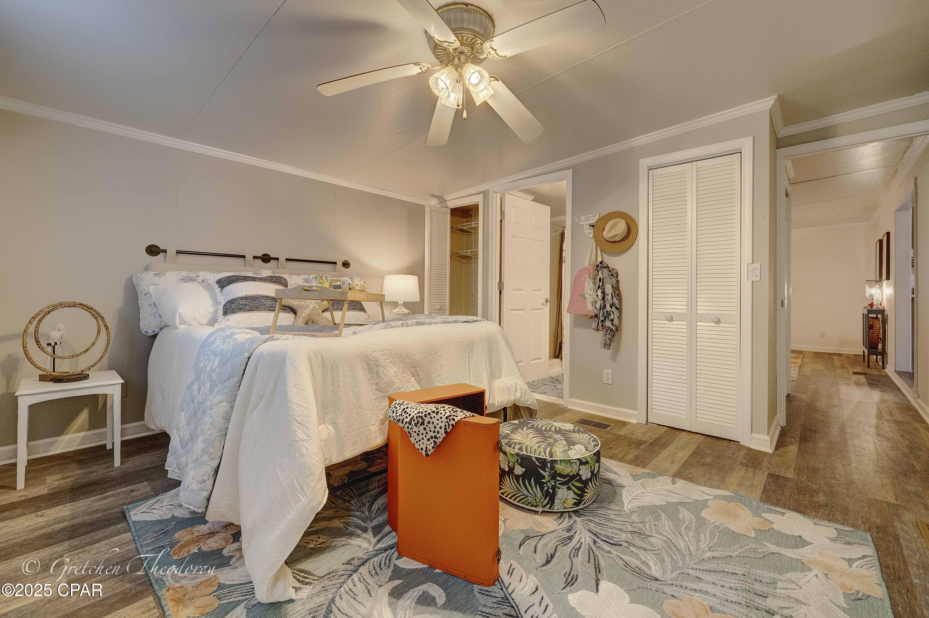 Celua444mfccwgpy19rzsufqvndke2nfn4_egkheble