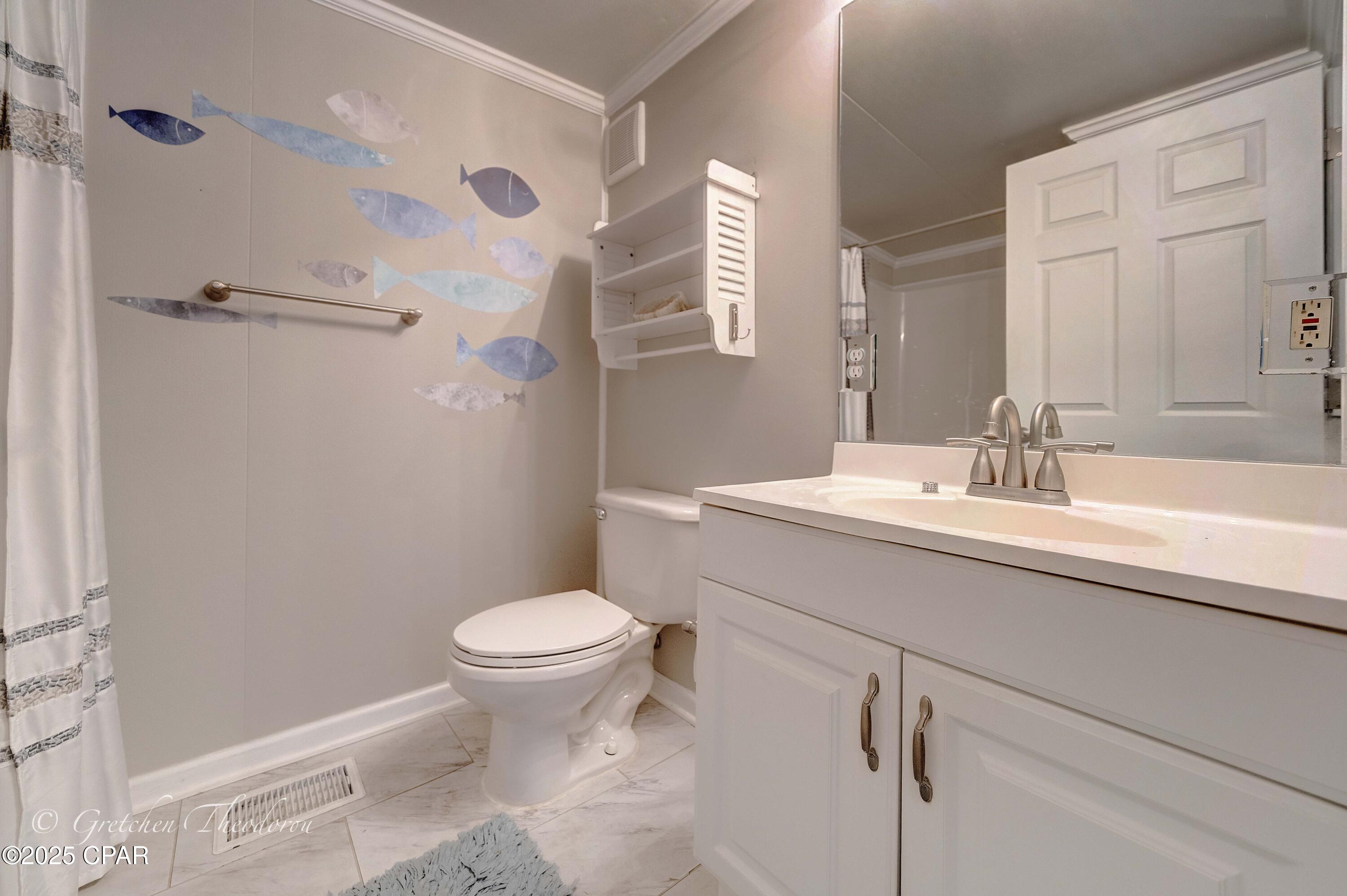 59 Ufb2gs8iou2dgile4rg_txw 0epg9w31po7hbi7g