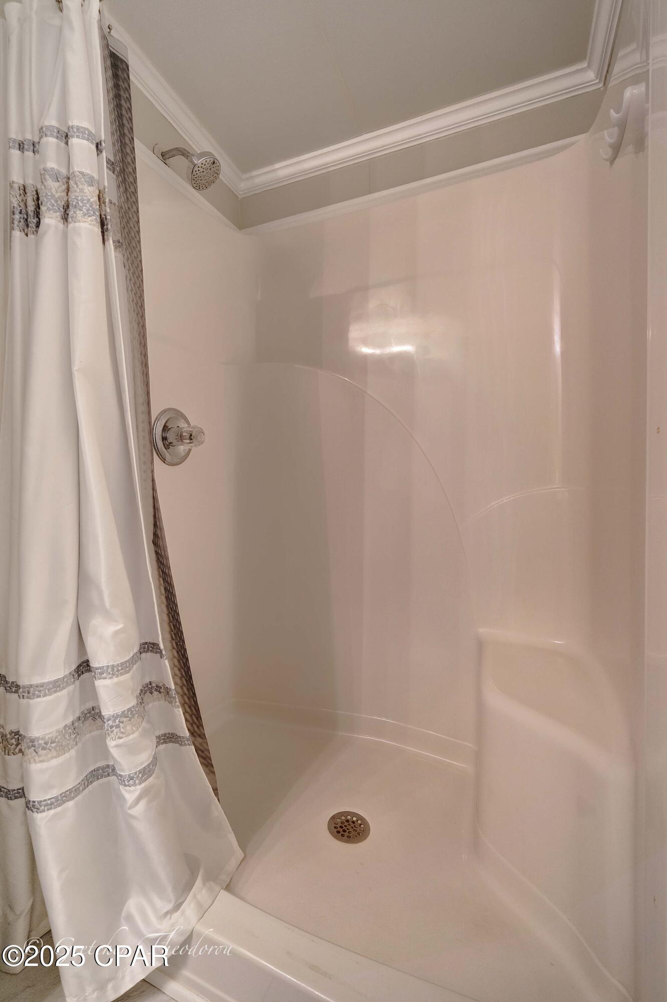 Gnfhnqhuxsu5ruunt_i0of5pnlpwuo5fgxlwefdqplg