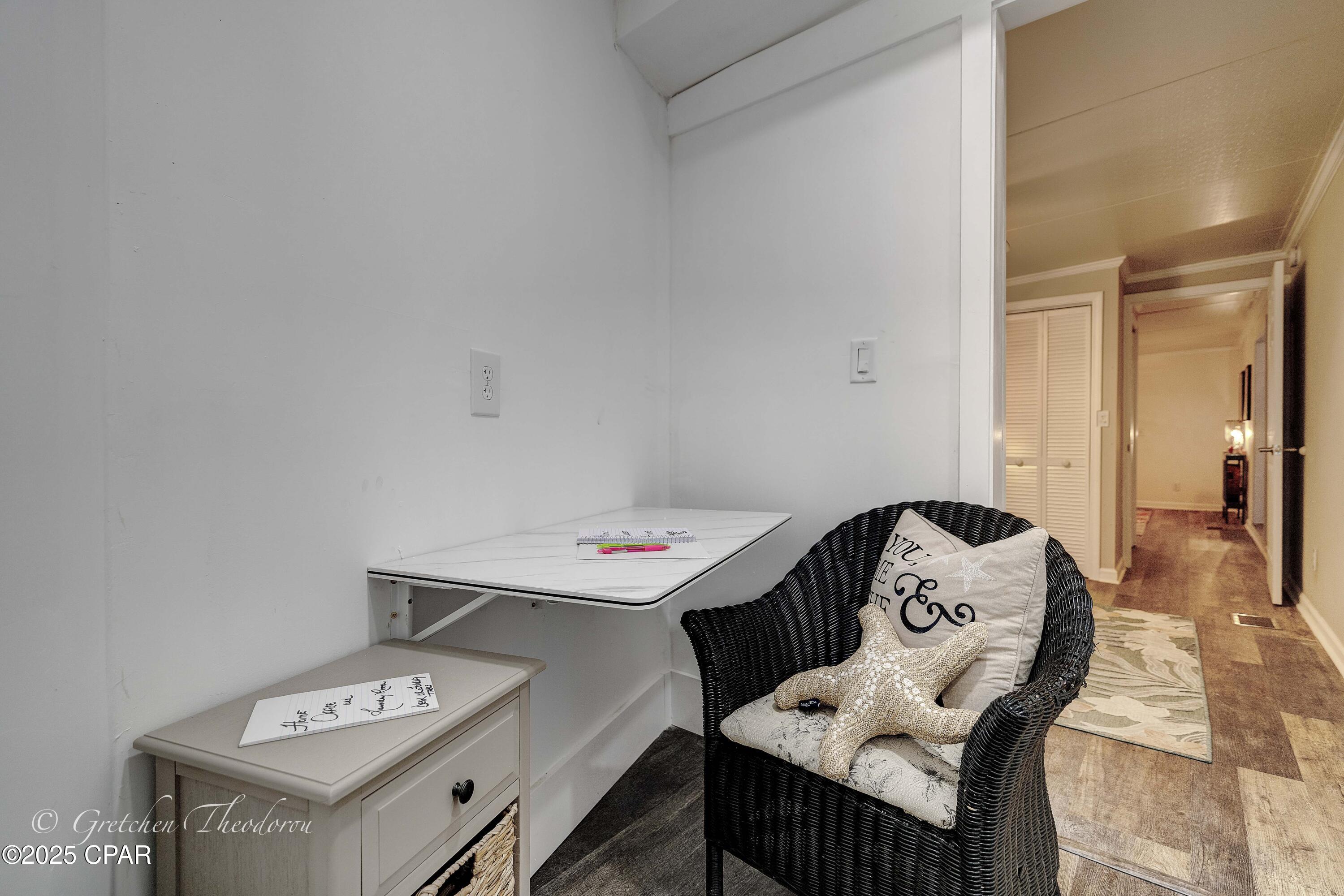 Ehqmncxx6lsnjwgbbyvlzsi85t6dkj8qkqrkf4e1j0u